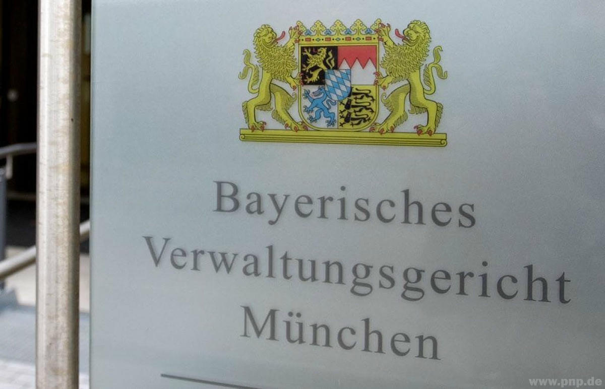 Հալիս Եըլտըրըմի «Վարդան» դառնալու պայքարը